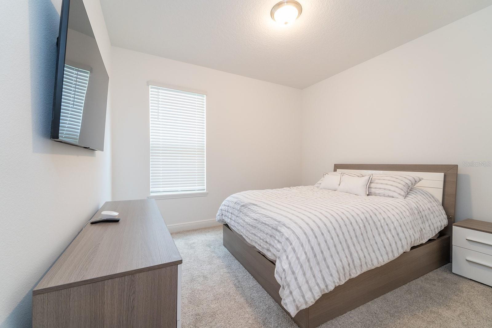 9296 BOLERO RD, WINTER GARDEN, FL, 34787