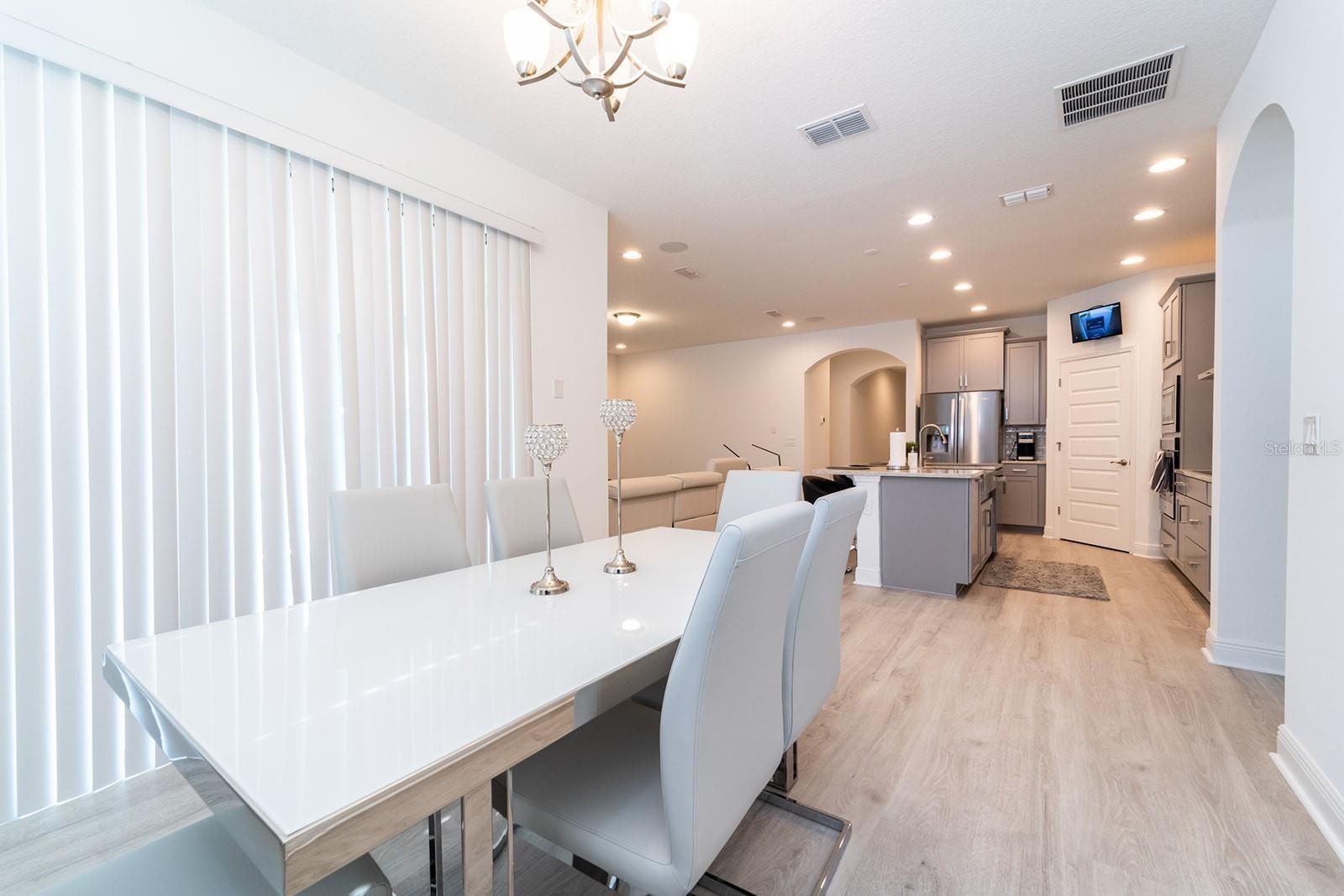 9296 BOLERO RD, WINTER GARDEN, FL, 34787