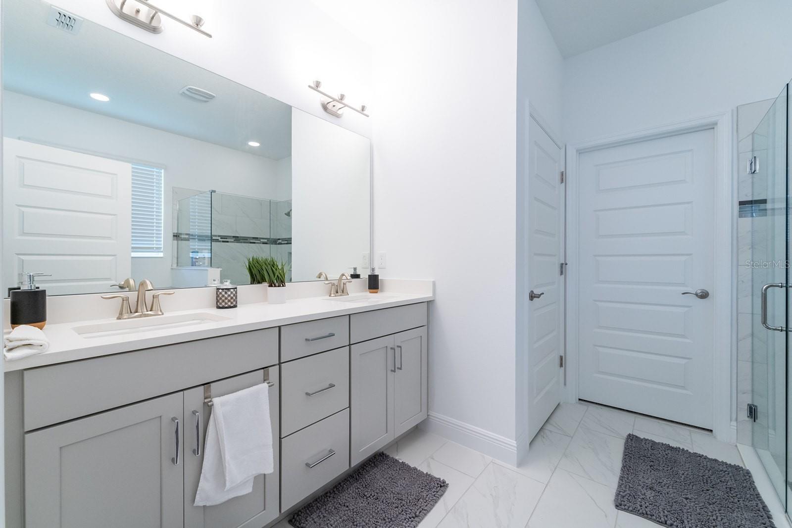 9296 BOLERO RD, WINTER GARDEN, FL, 34787