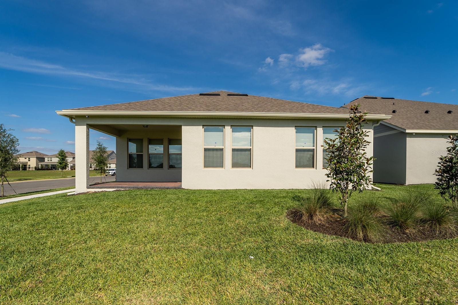 9296 BOLERO RD, WINTER GARDEN, FL, 34787