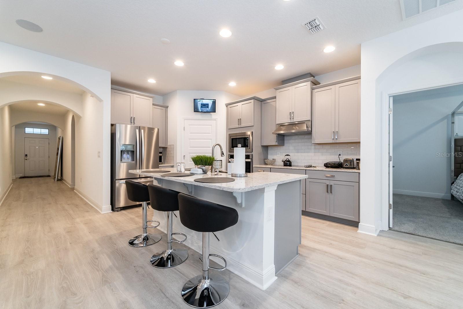 9296 BOLERO RD, WINTER GARDEN, FL, 34787