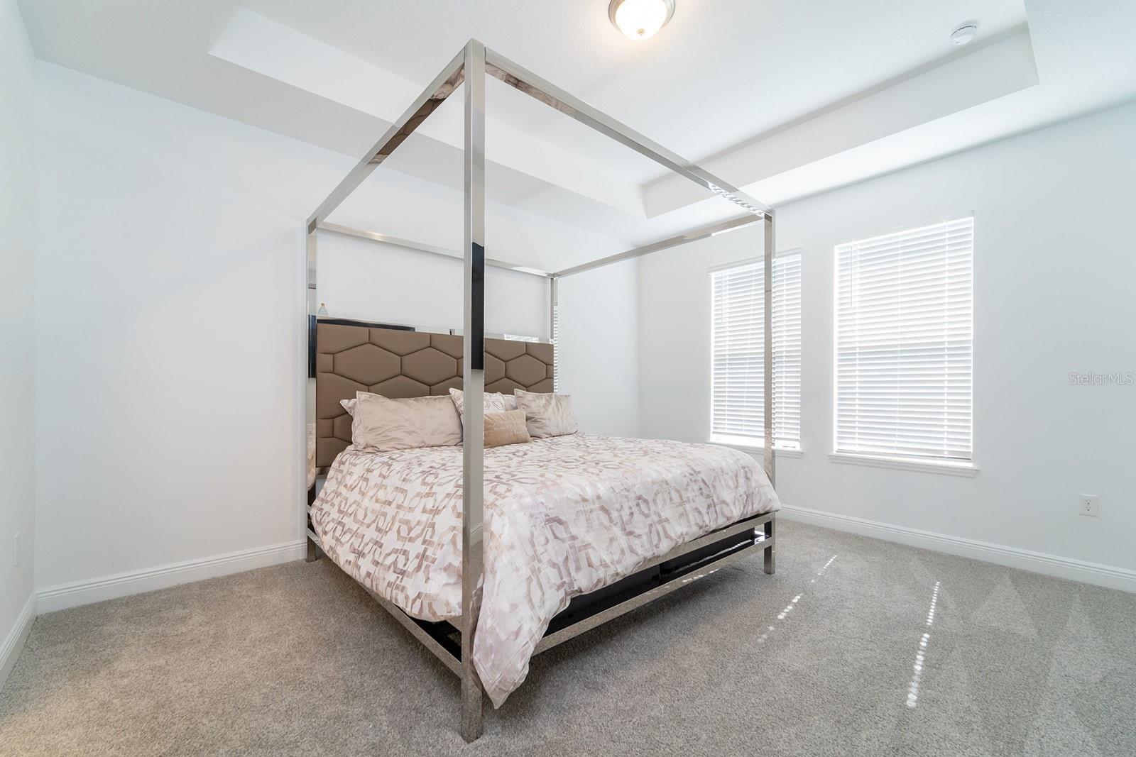 9296 BOLERO RD, WINTER GARDEN, FL, 34787