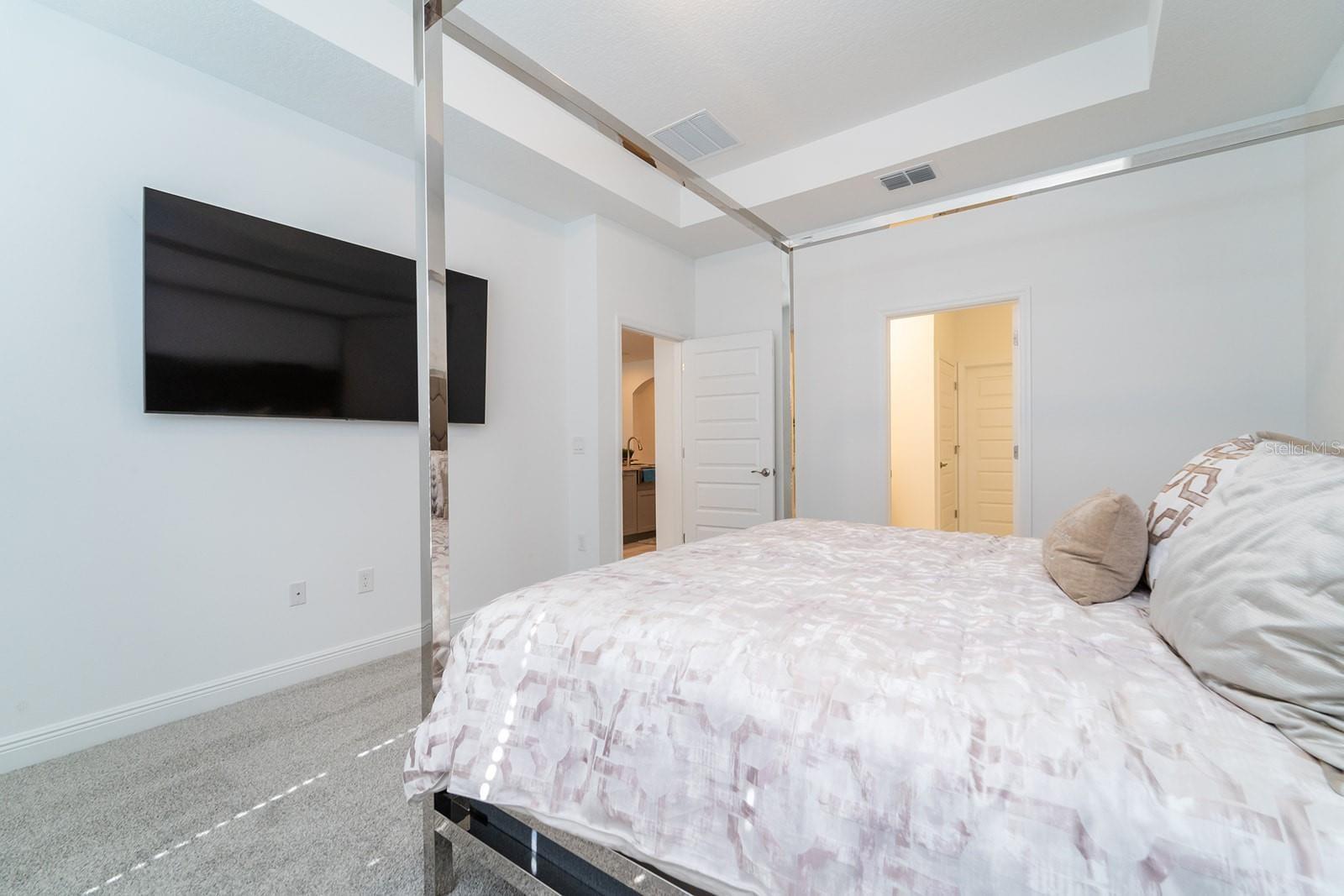 9296 BOLERO RD, WINTER GARDEN, FL, 34787