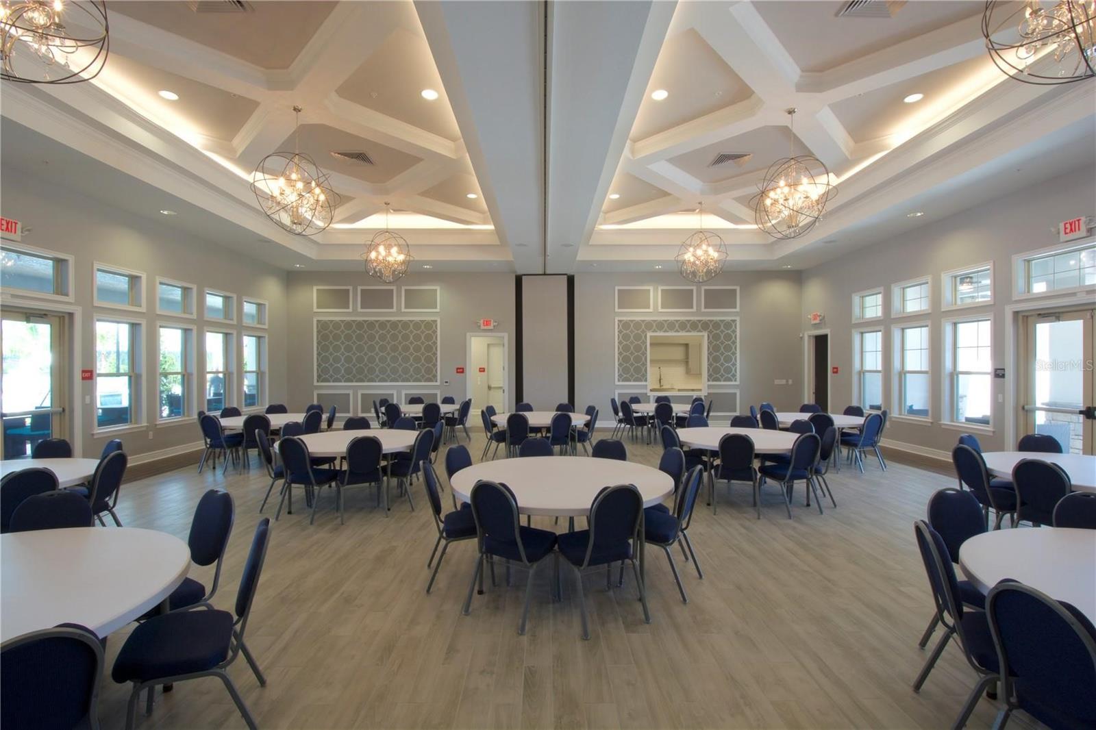 9296 BOLERO RD, WINTER GARDEN, FL, 34787