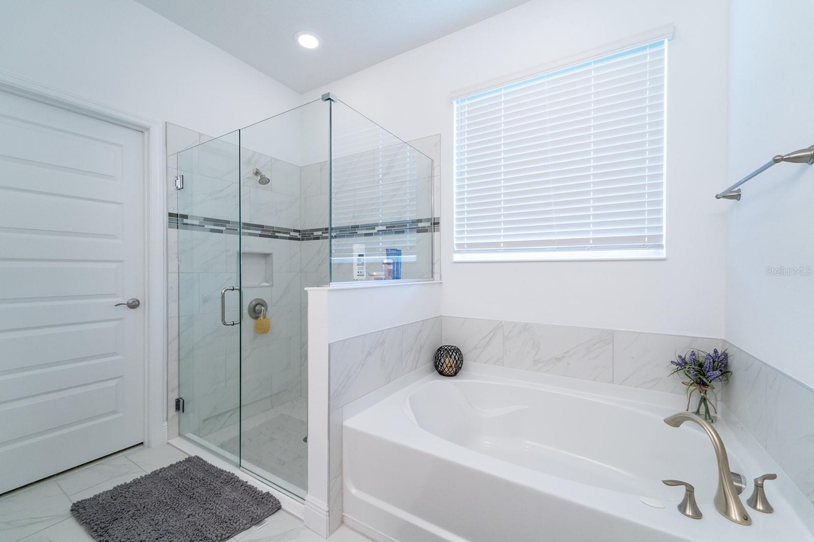 9296 BOLERO RD, WINTER GARDEN, FL, 34787