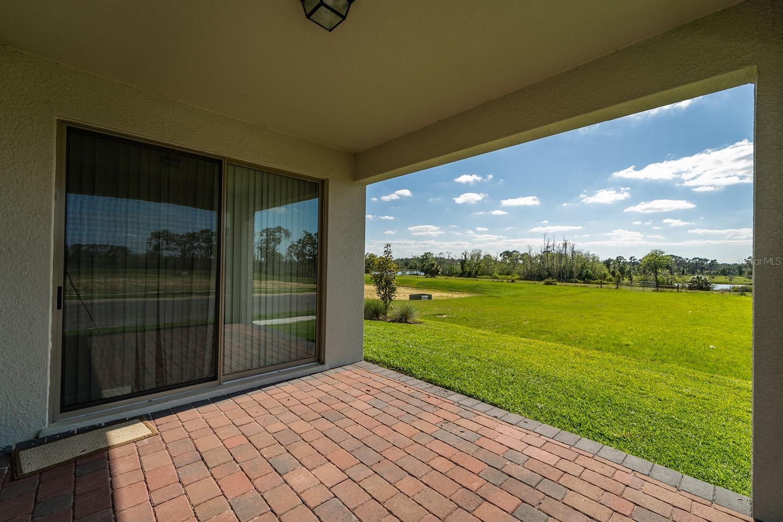 9296 BOLERO RD, WINTER GARDEN, FL, 34787