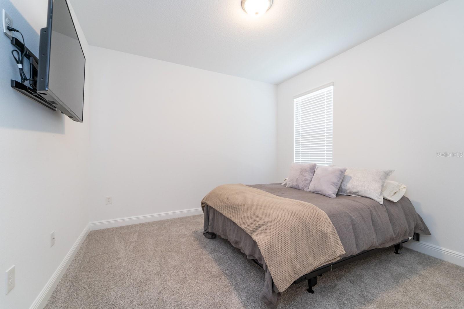 9296 BOLERO RD, WINTER GARDEN, FL, 34787