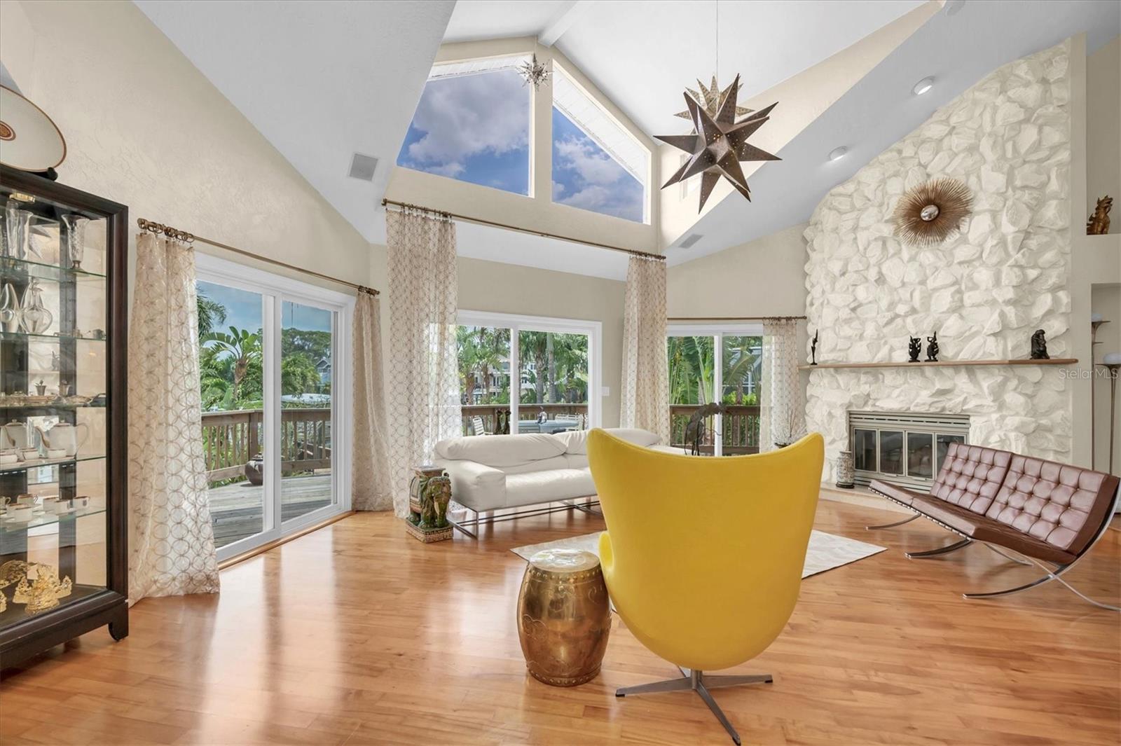 633 SOUNDVIEW DR, PALM HARBOR, FL, 34683