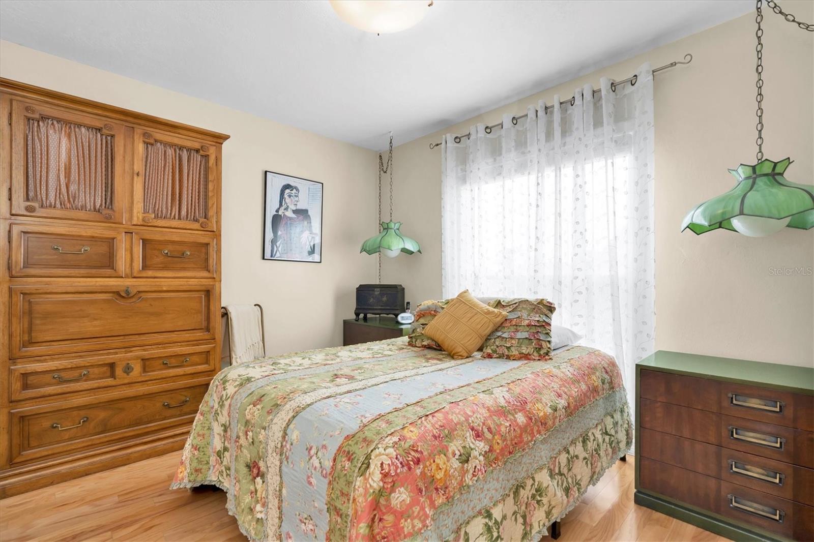 633 SOUNDVIEW DR, PALM HARBOR, FL, 34683