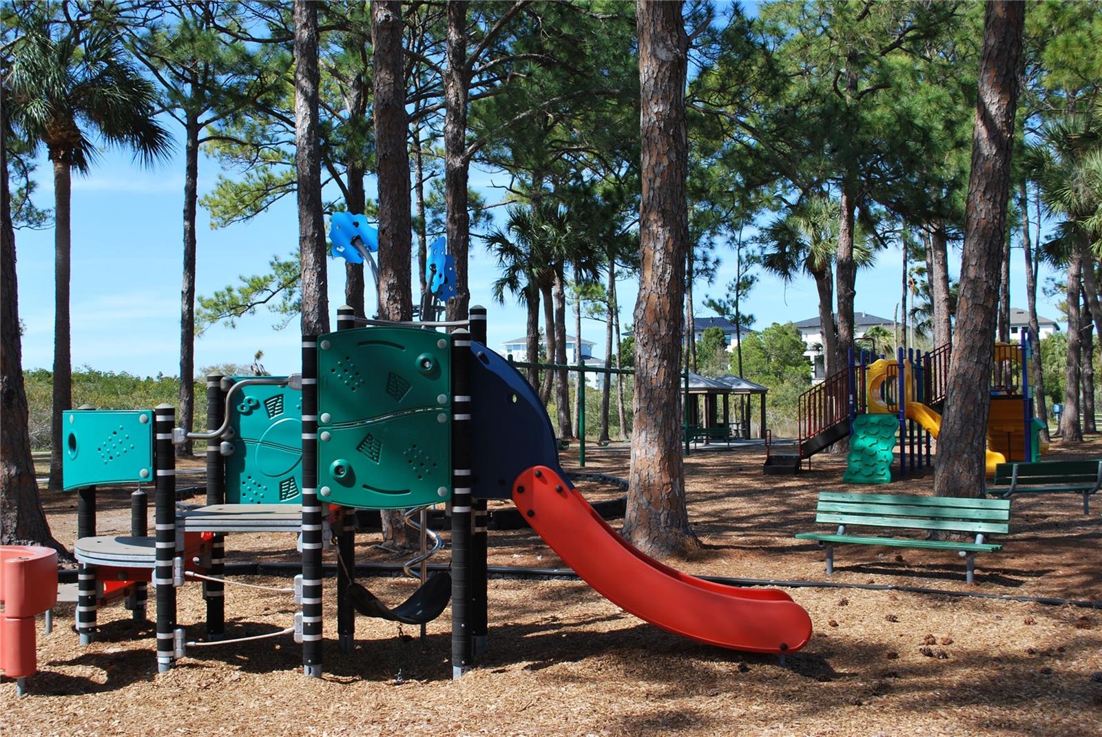 633 SOUNDVIEW DR, PALM HARBOR, FL, 34683