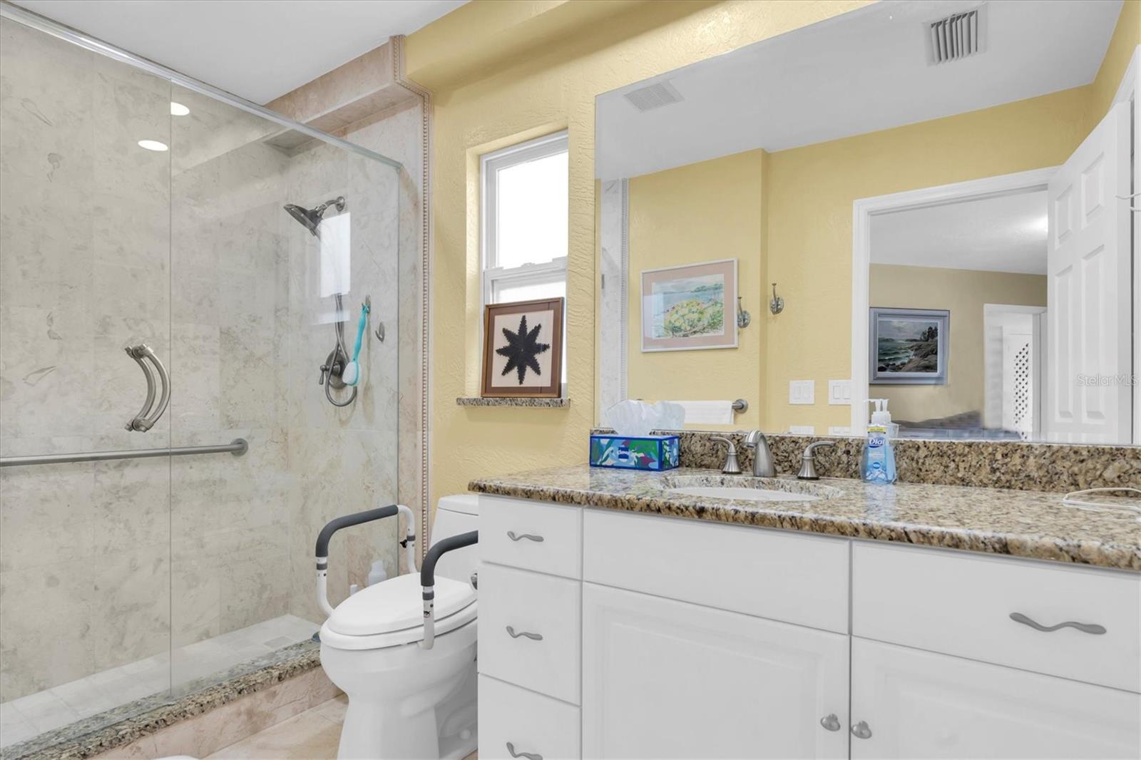 633 SOUNDVIEW DR, PALM HARBOR, FL, 34683