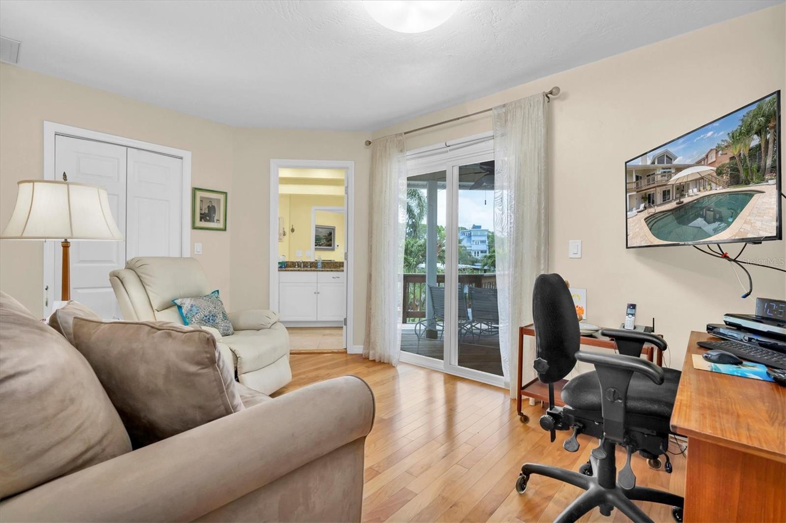 633 SOUNDVIEW DR, PALM HARBOR, FL, 34683