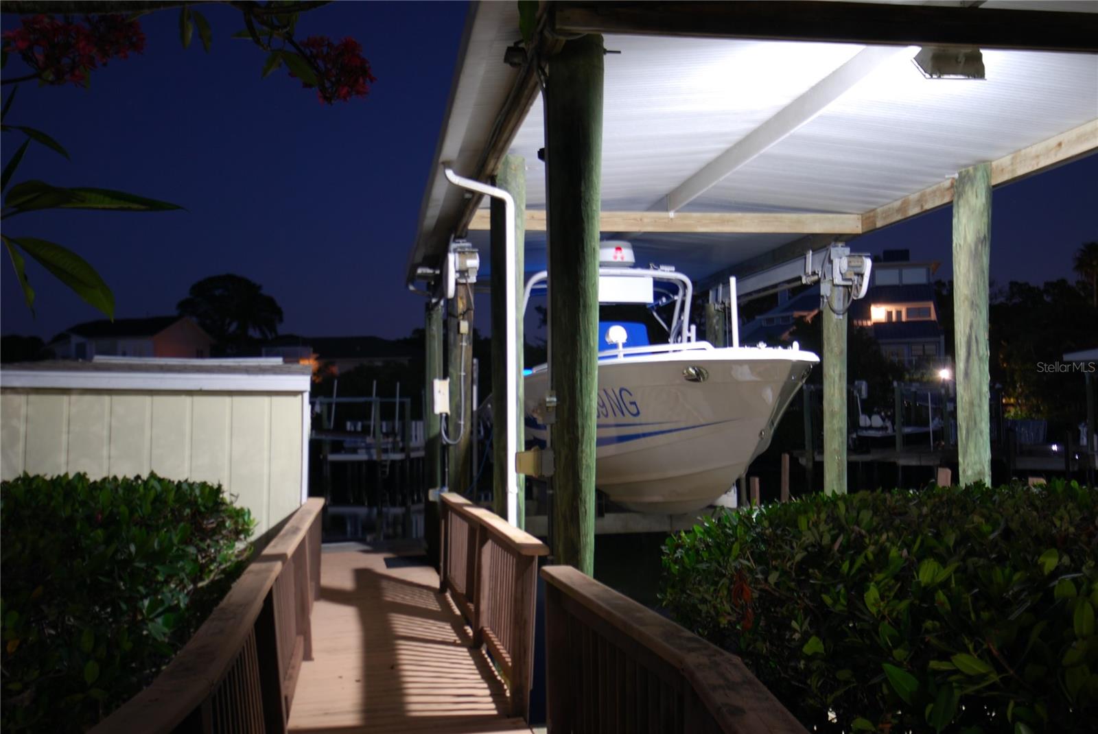 633 SOUNDVIEW DR, PALM HARBOR, FL, 34683