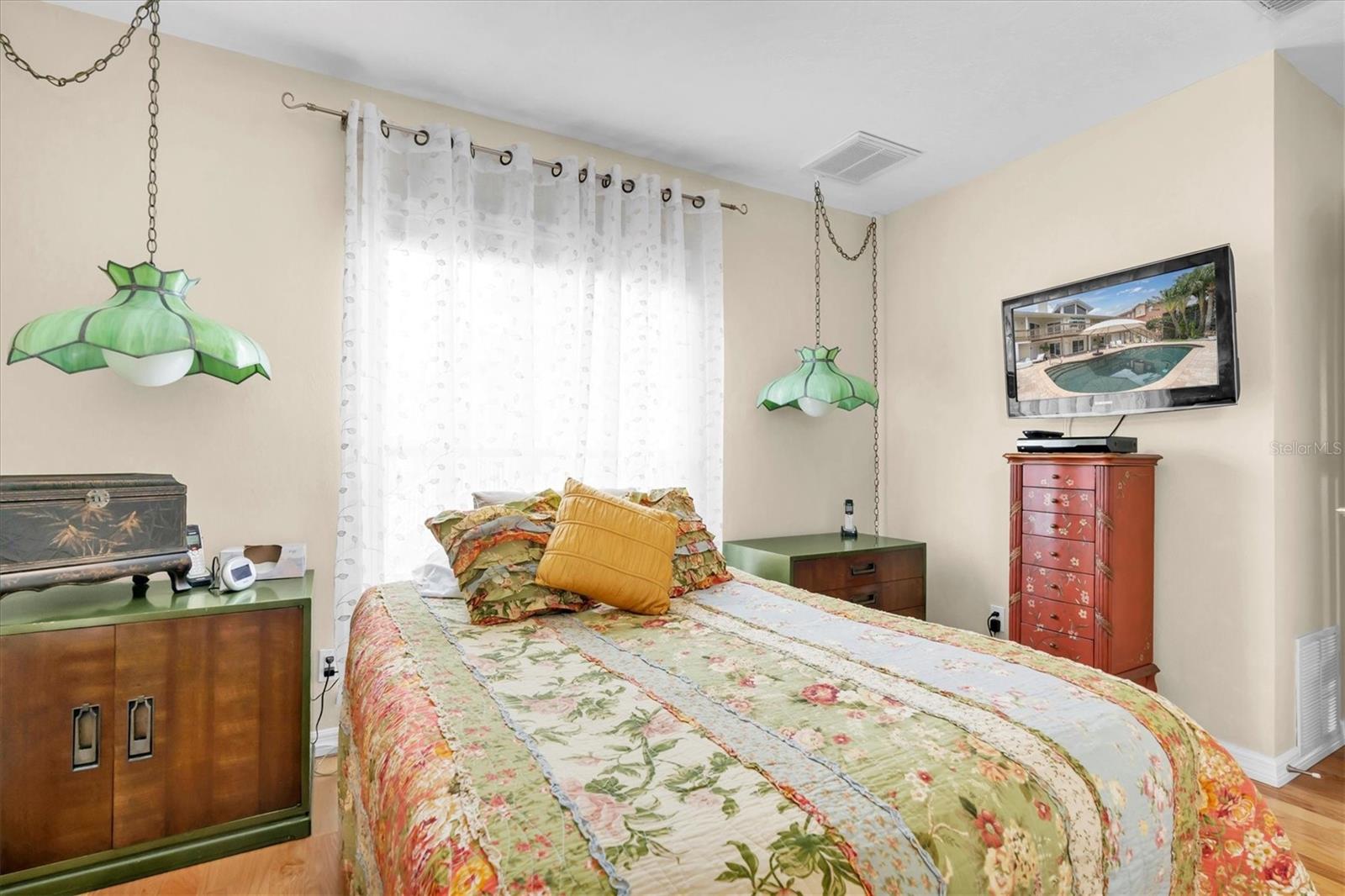 633 SOUNDVIEW DR, PALM HARBOR, FL, 34683