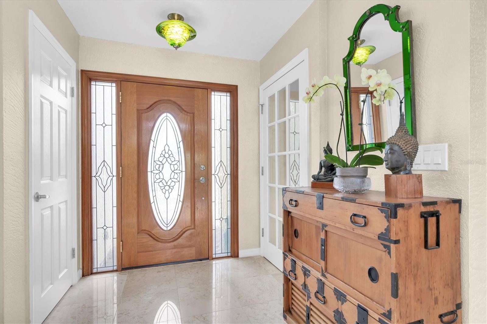 633 SOUNDVIEW DR, PALM HARBOR, FL, 34683