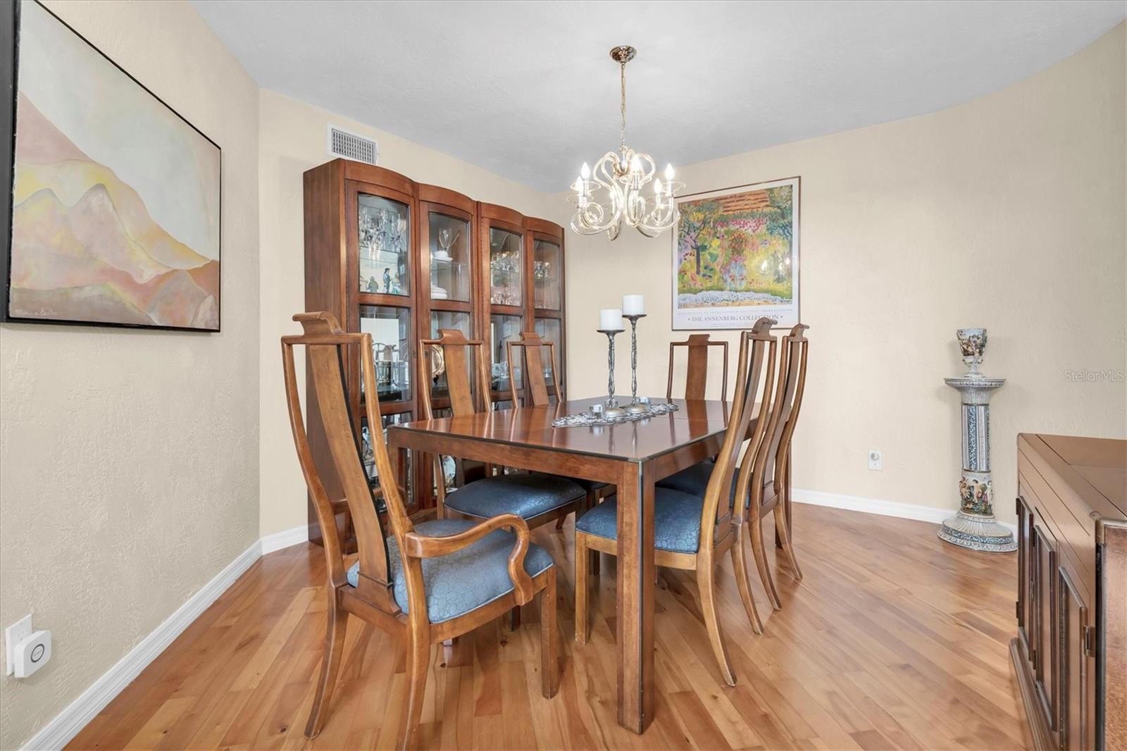 633 SOUNDVIEW DR, PALM HARBOR, FL, 34683