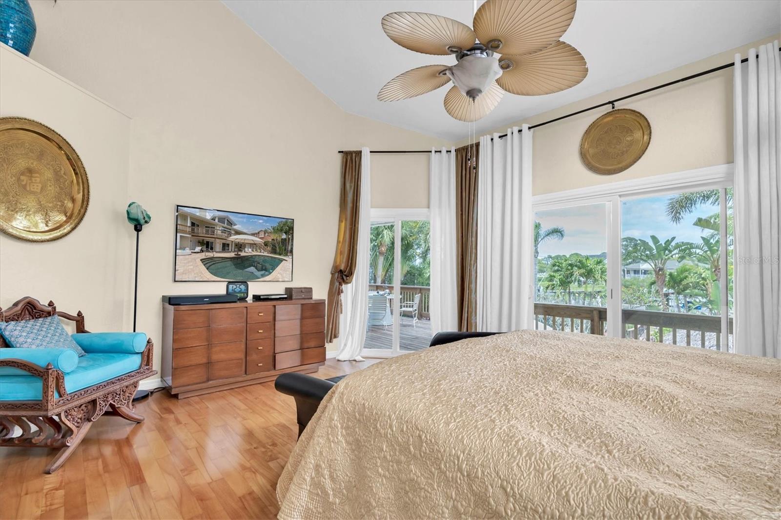 633 SOUNDVIEW DR, PALM HARBOR, FL, 34683