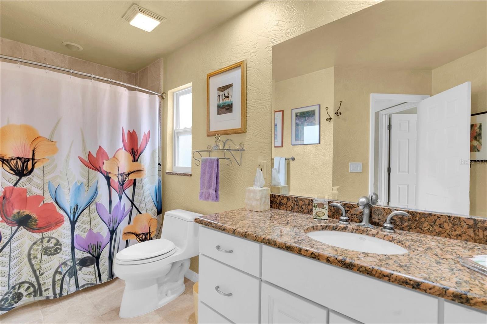 633 SOUNDVIEW DR, PALM HARBOR, FL, 34683