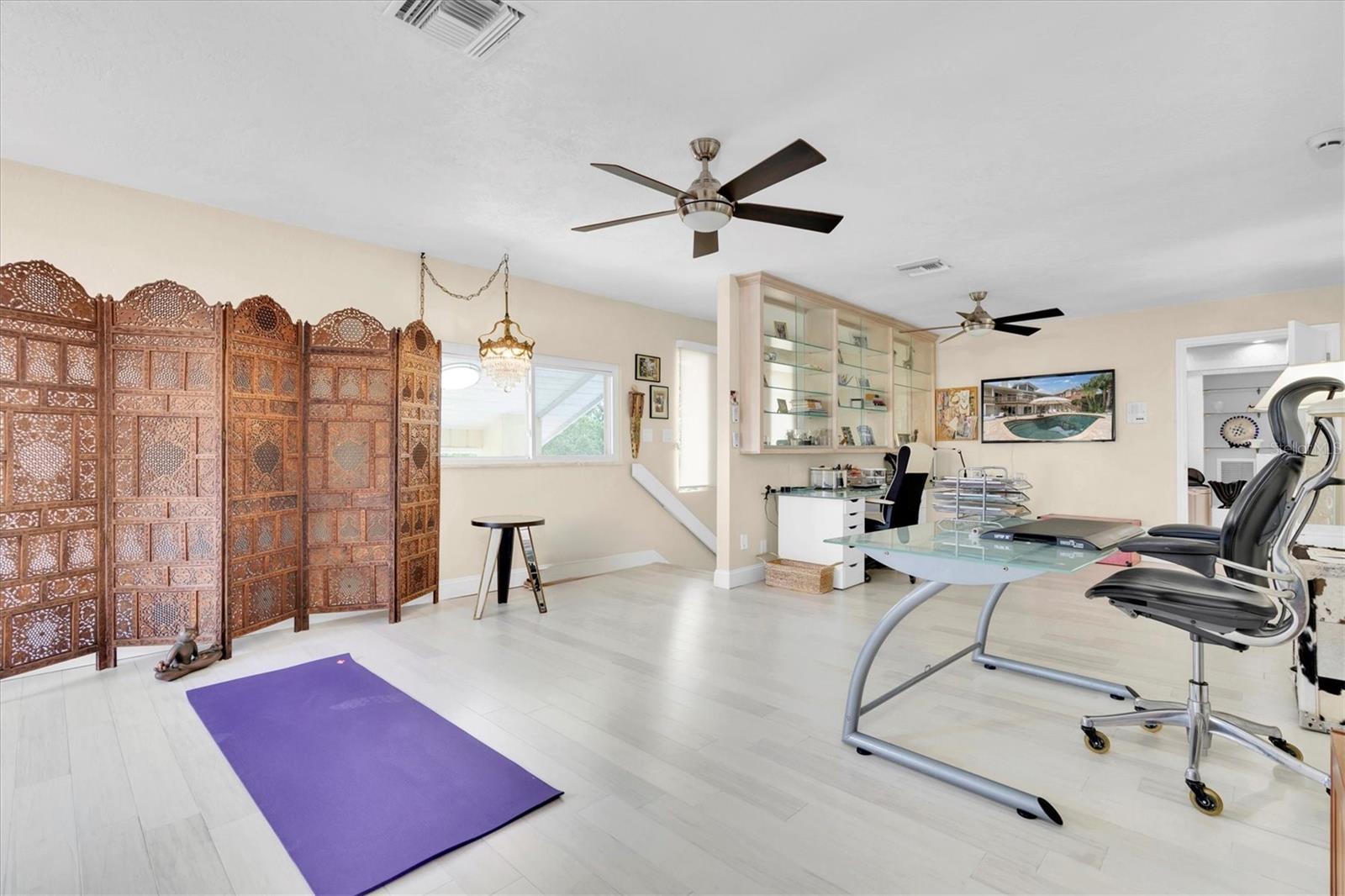 633 SOUNDVIEW DR, PALM HARBOR, FL, 34683