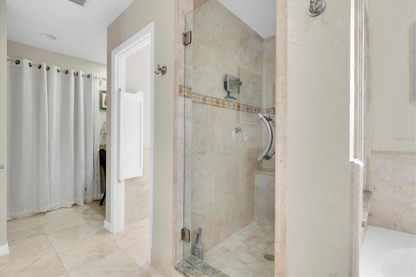 633 SOUNDVIEW DR, PALM HARBOR, FL, 34683