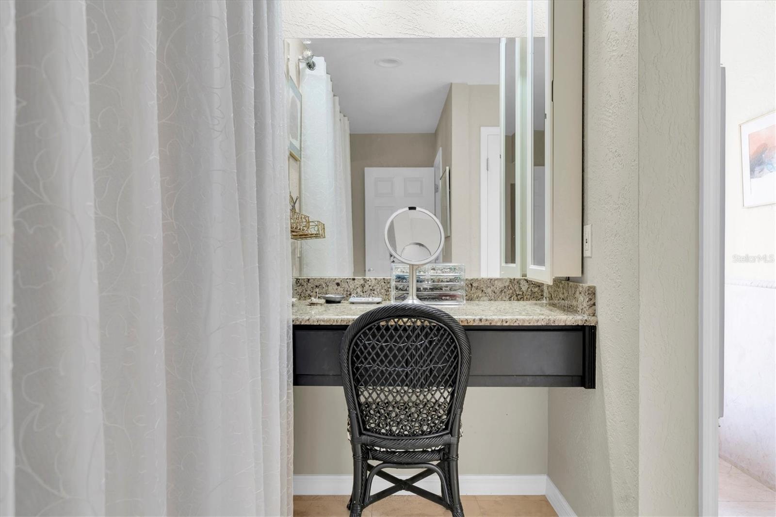 633 SOUNDVIEW DR, PALM HARBOR, FL, 34683