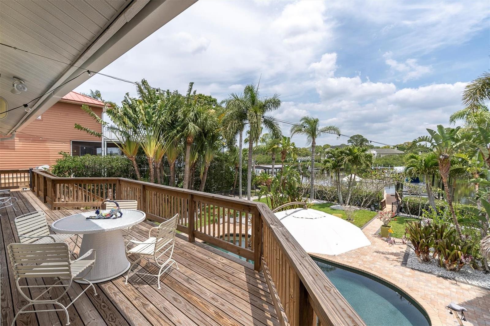 633 SOUNDVIEW DR, PALM HARBOR, FL, 34683