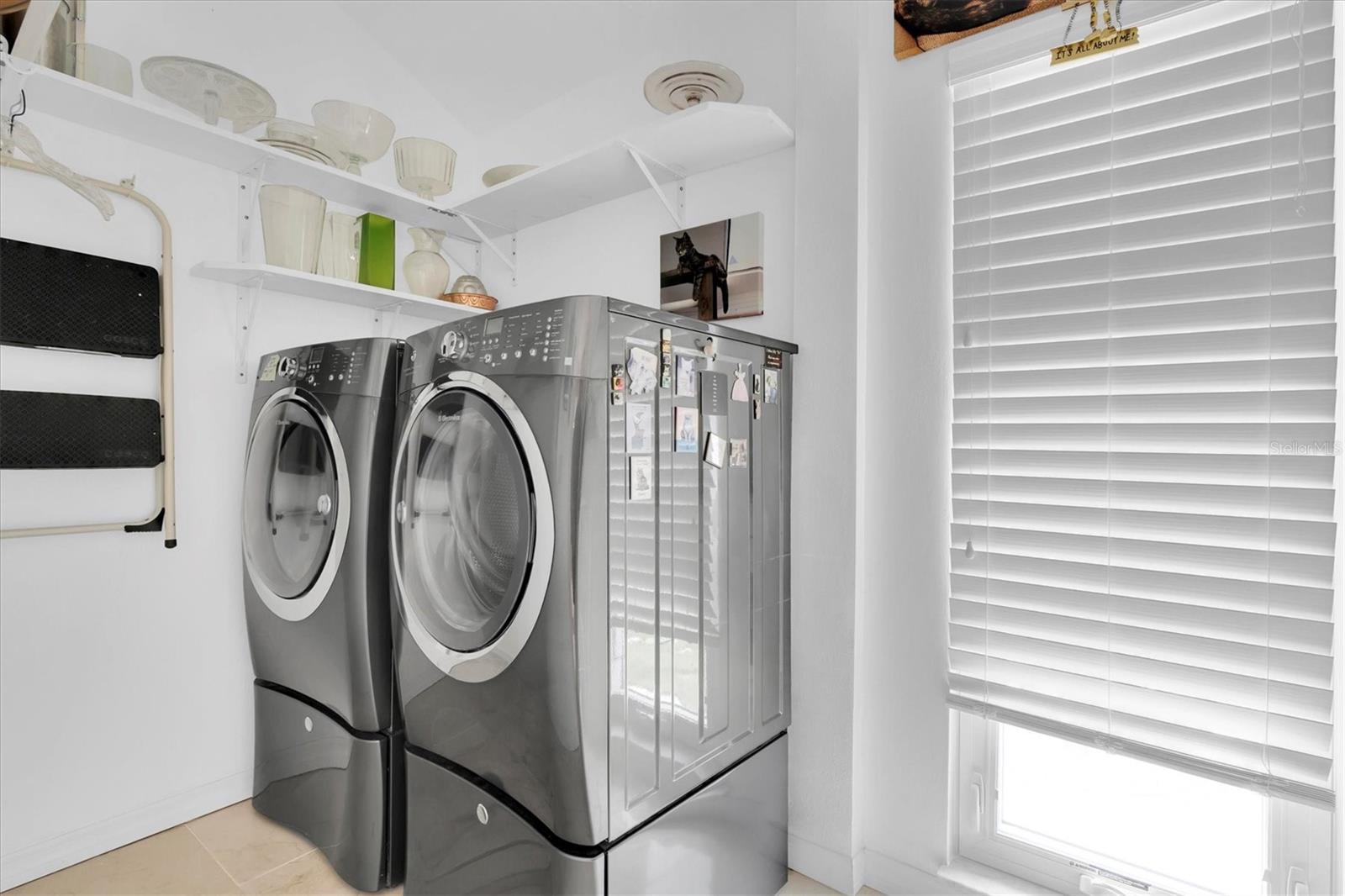 633 SOUNDVIEW DR, PALM HARBOR, FL, 34683