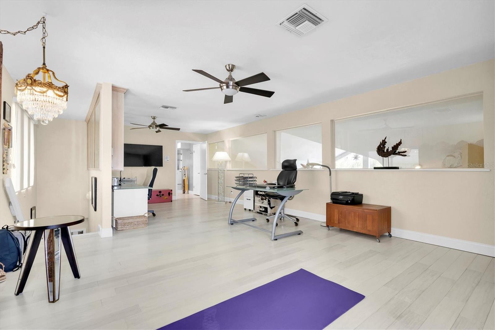 633 SOUNDVIEW DR, PALM HARBOR, FL, 34683