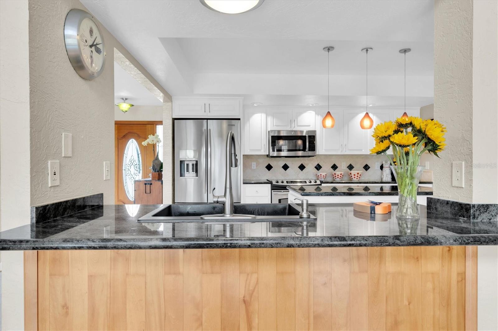 633 SOUNDVIEW DR, PALM HARBOR, FL, 34683