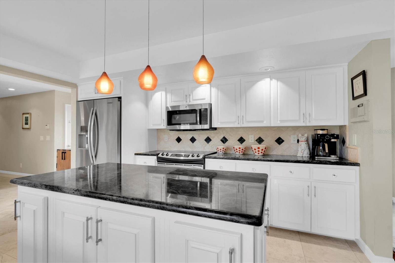 633 SOUNDVIEW DR, PALM HARBOR, FL, 34683