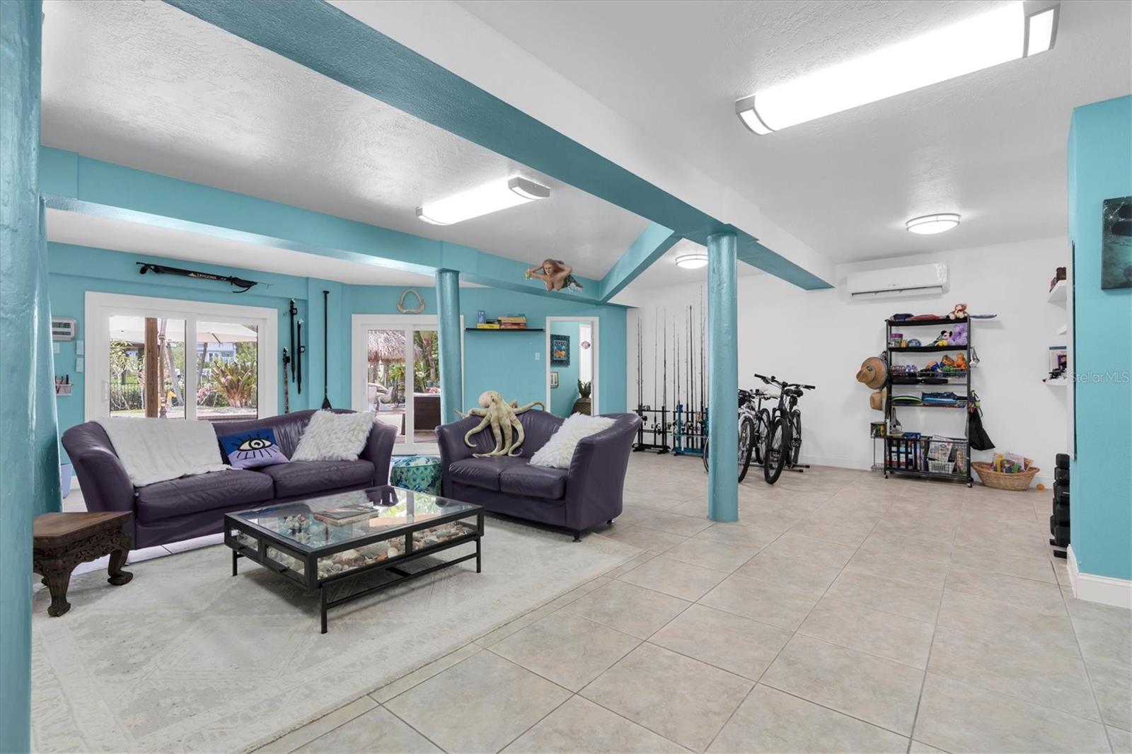 633 SOUNDVIEW DR, PALM HARBOR, FL, 34683