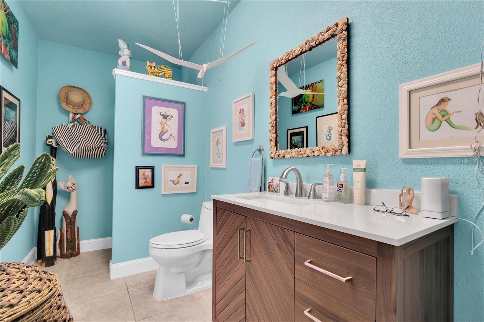 633 SOUNDVIEW DR, PALM HARBOR, FL, 34683