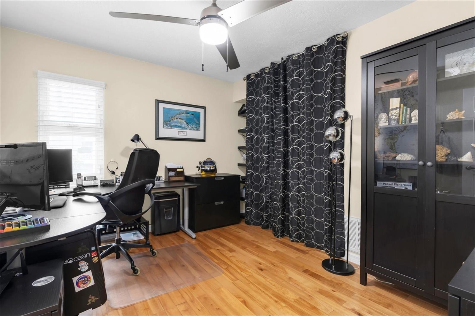 633 SOUNDVIEW DR, PALM HARBOR, FL, 34683