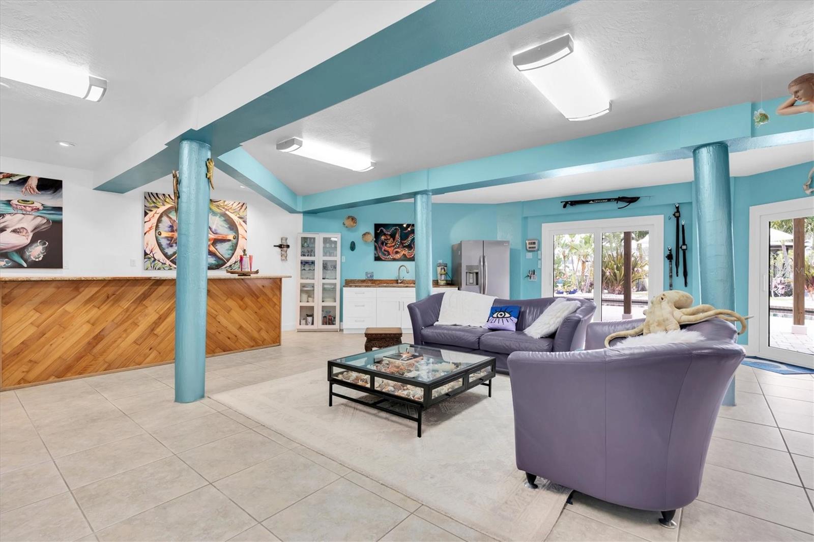 633 SOUNDVIEW DR, PALM HARBOR, FL, 34683