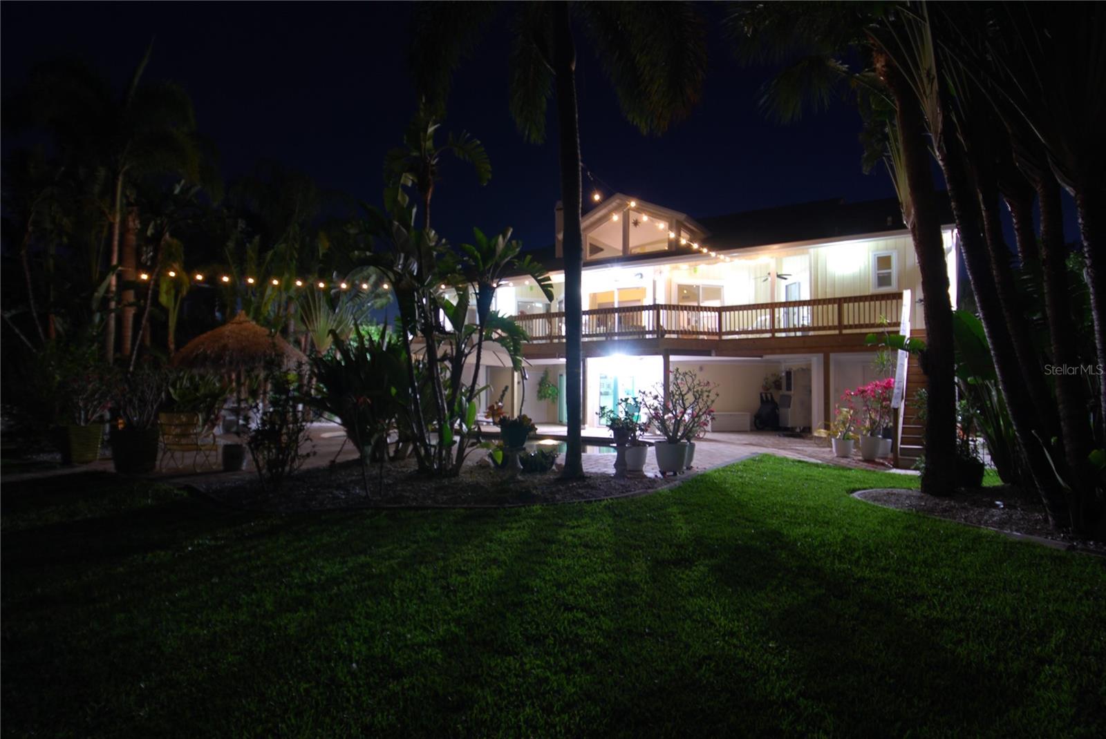 633 SOUNDVIEW DR, PALM HARBOR, FL, 34683