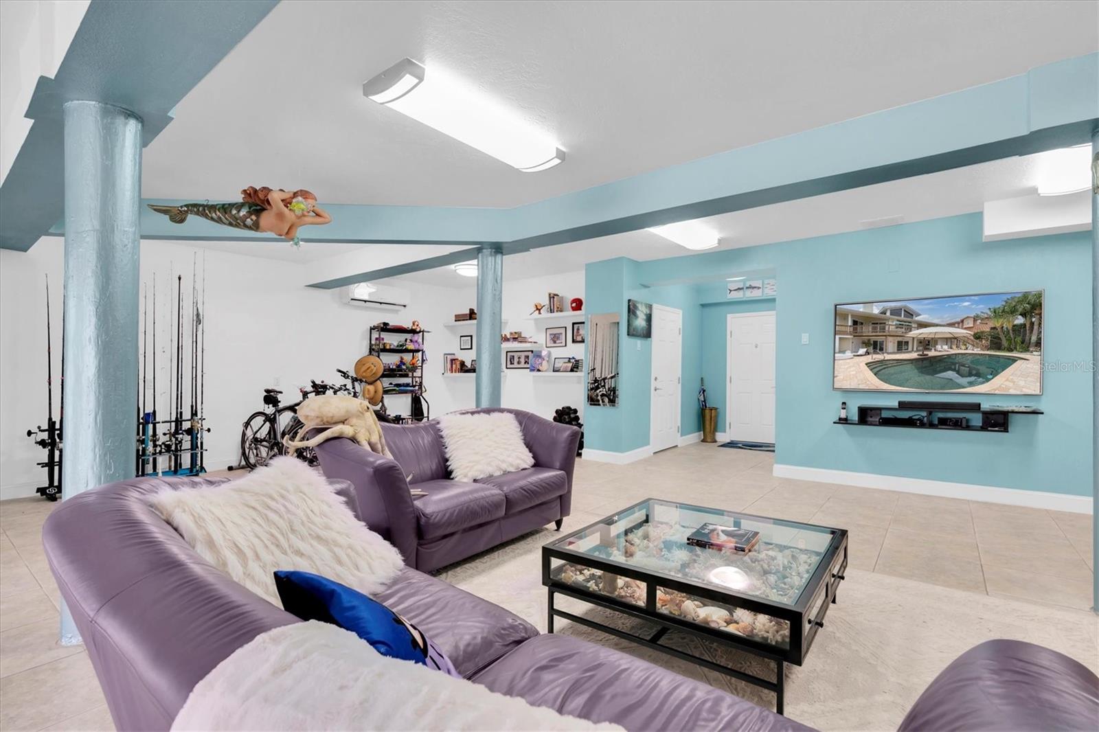 633 SOUNDVIEW DR, PALM HARBOR, FL, 34683