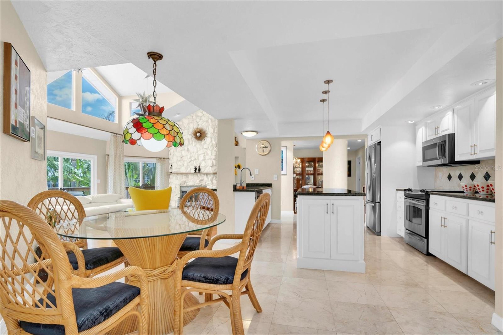 633 SOUNDVIEW DR, PALM HARBOR, FL, 34683