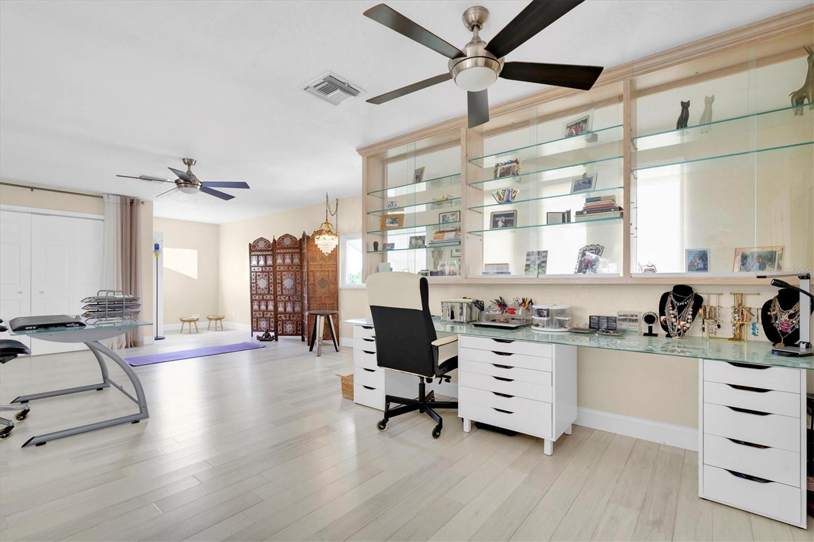 633 SOUNDVIEW DR, PALM HARBOR, FL, 34683