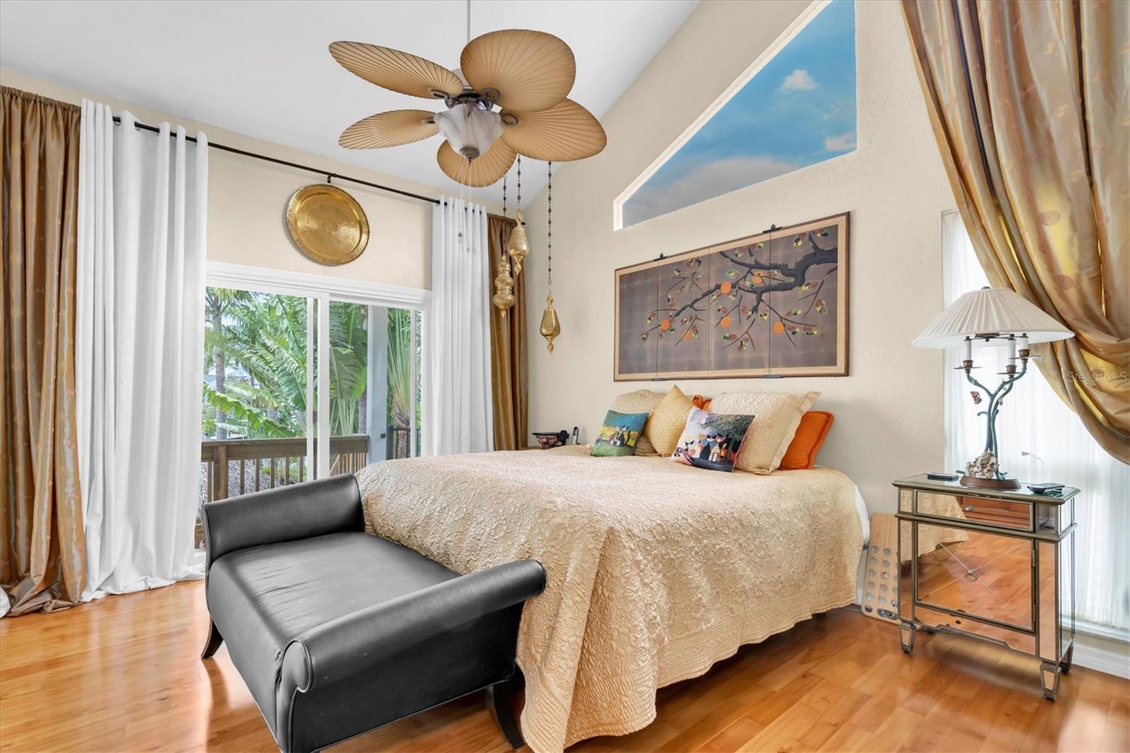 633 SOUNDVIEW DR, PALM HARBOR, FL, 34683