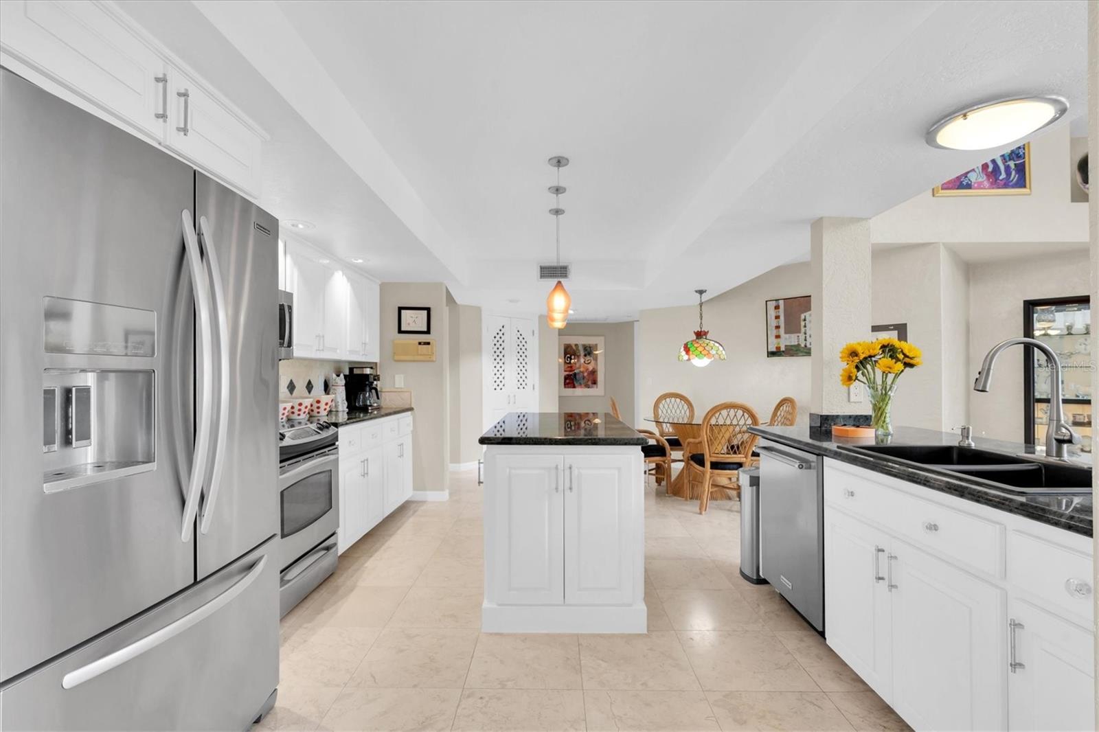 633 SOUNDVIEW DR, PALM HARBOR, FL, 34683