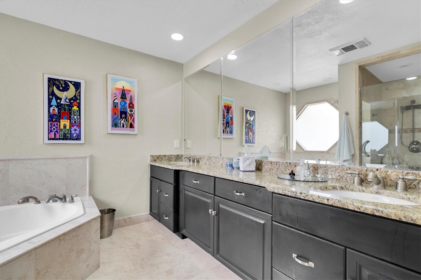 633 SOUNDVIEW DR, PALM HARBOR, FL, 34683