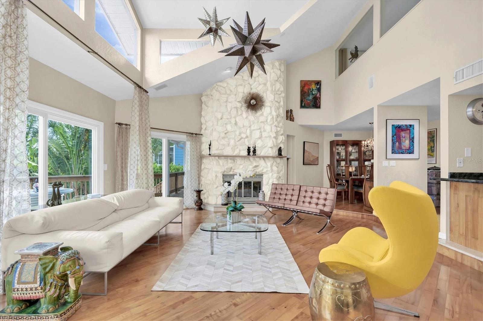 633 SOUNDVIEW DR, PALM HARBOR, FL, 34683