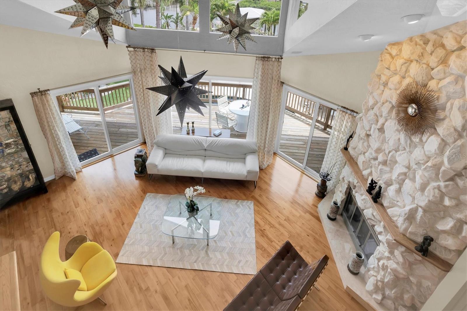 633 SOUNDVIEW DR, PALM HARBOR, FL, 34683