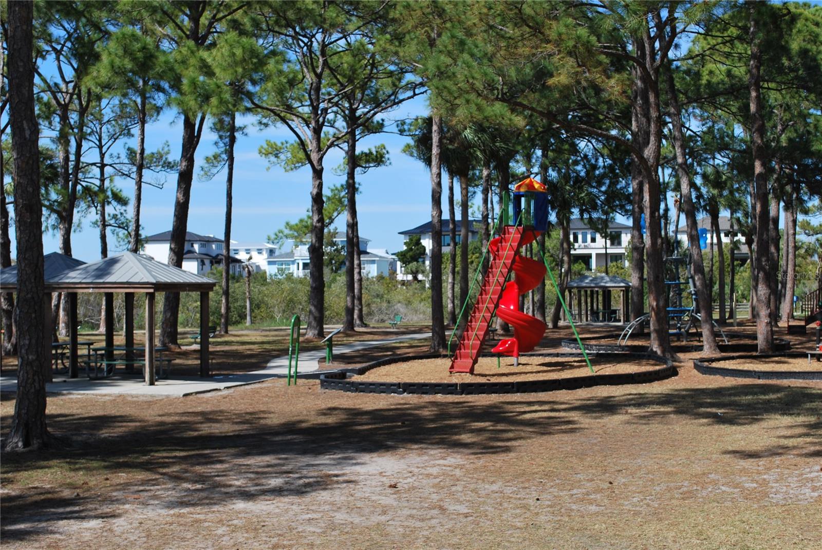 633 SOUNDVIEW DR, PALM HARBOR, FL, 34683