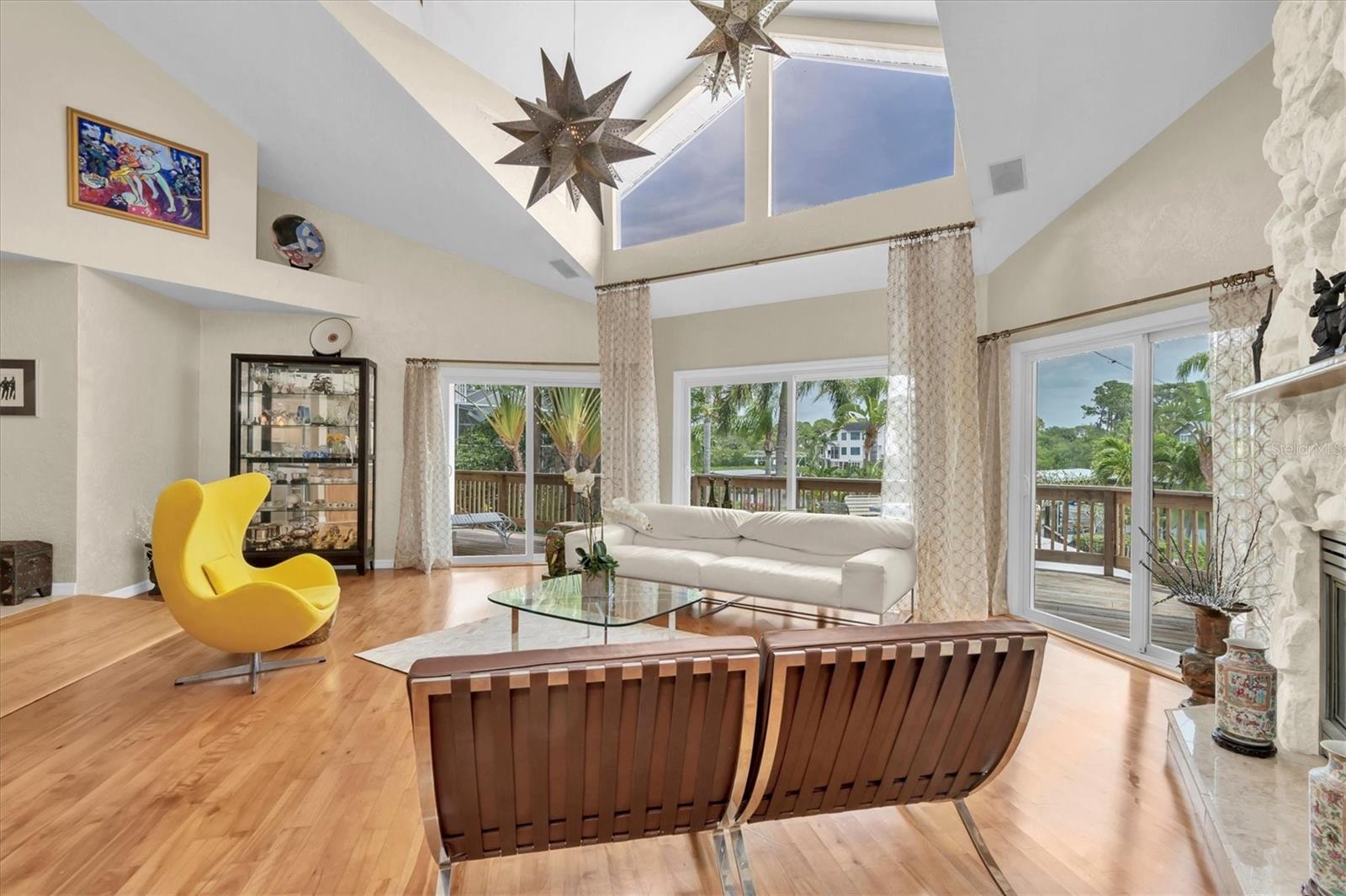 633 SOUNDVIEW DR, PALM HARBOR, FL, 34683