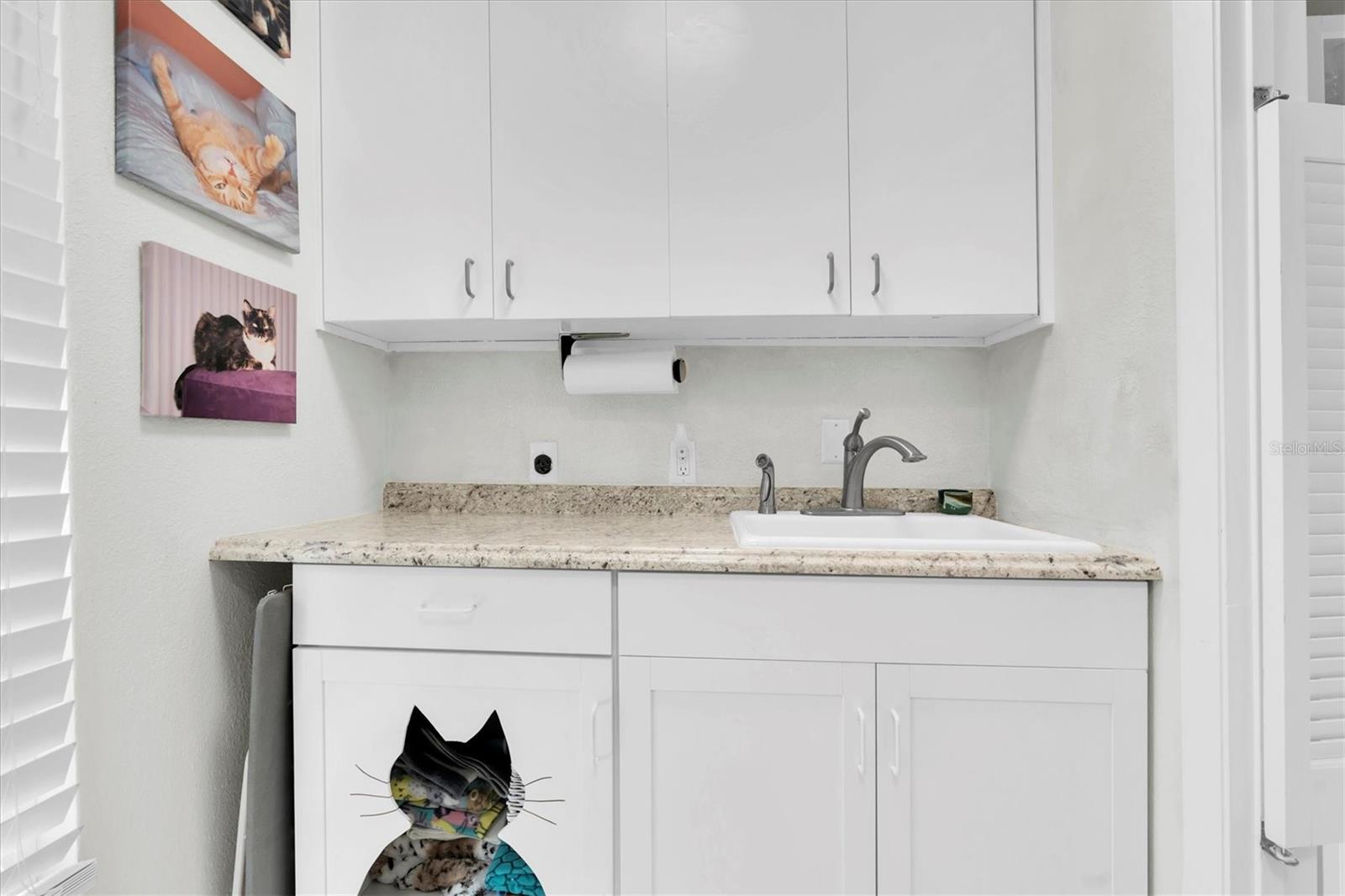 633 SOUNDVIEW DR, PALM HARBOR, FL, 34683