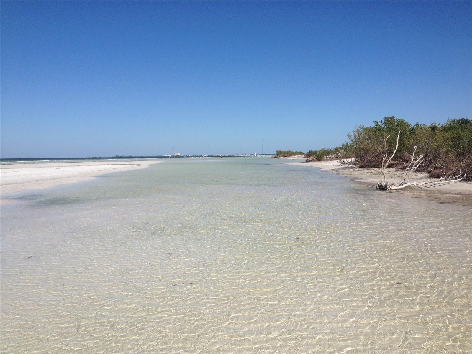 633 SOUNDVIEW DR, PALM HARBOR, FL, 34683