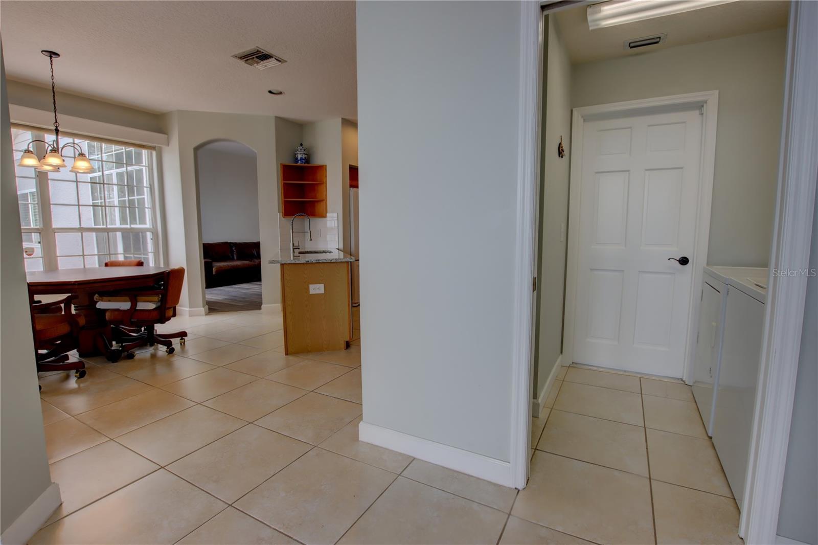 1392 WALTON AVE, DELTONA, FL, 32738