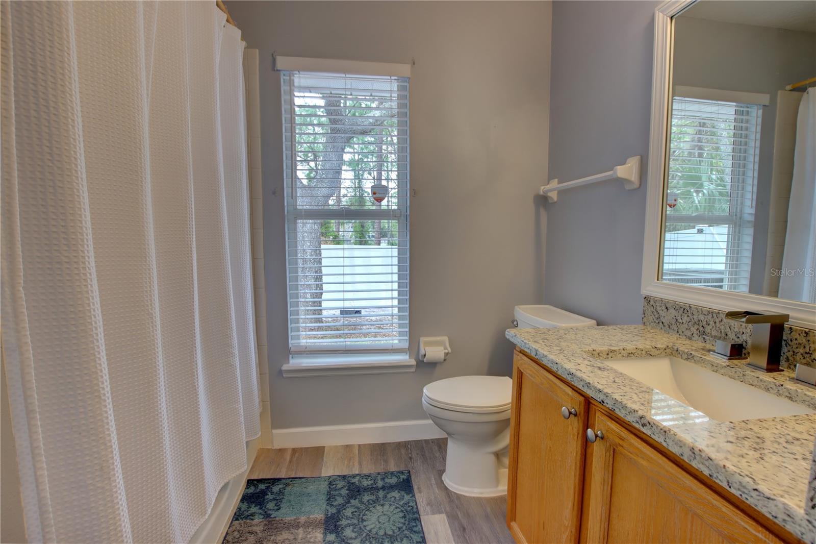 1392 WALTON AVE, DELTONA, FL, 32738