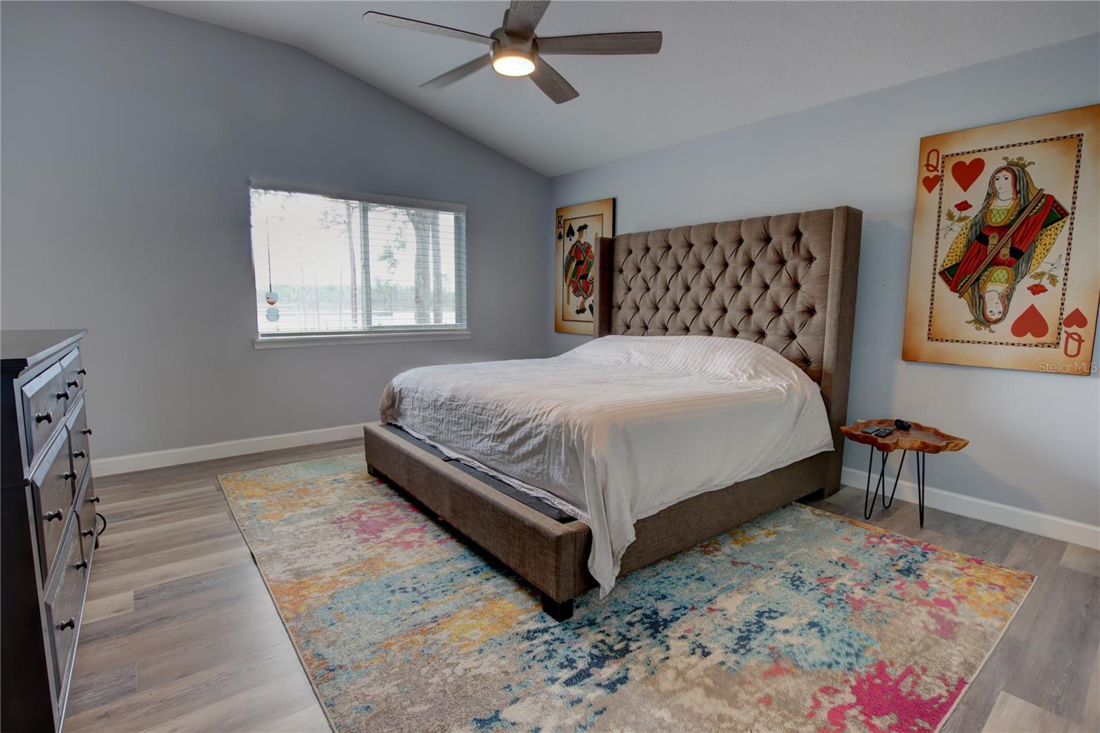 1392 WALTON AVE, DELTONA, FL, 32738